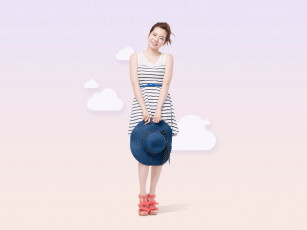 Картинка музыка girls generation snsd kpop девушка южная корея