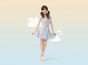 Картинка музыка girls generation snsd южная корея девушка kpop