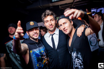 обоя тимати, музыка, рэп, хип-хоп, россия, предприниматель, рэпер, актёр