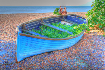 Картинка корабли лодки шлюпки берег лодка