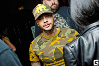 обоя тимати, музыка, хип-хоп, рэп, предприниматель, актёр, рэпер, россия