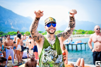 обоя тимати, музыка, хип-хоп, рэп, россия, предприниматель, рэпер, актёр