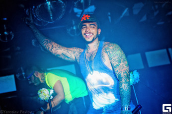 обоя тимати, музыка, предприниматель, рэпер, актёр, россия, хип-хоп, рэп