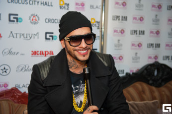 обоя тимати, музыка, рэпер, актёр, предприниматель, россия, хип-хоп, рэп