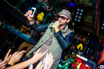 обоя тимати, музыка, россия, хип-хоп, рэп, предприниматель, актёр, рэпер