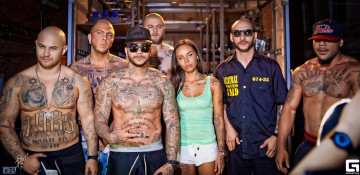 обоя тимати, музыка, актёр, рэпер, россия, хип-хоп, рэп, предприниматель