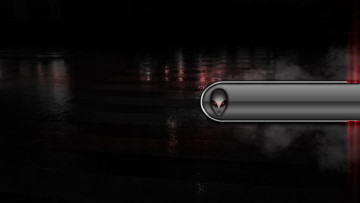 Картинка компьютеры alienware