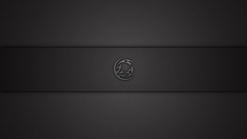 Картинка разное надписи логотипы знаки полосы