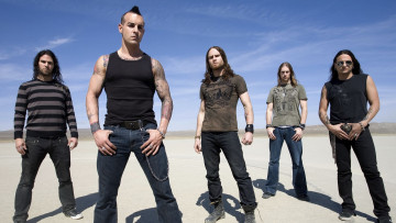 Картинка rev theory музыка другое хард-рок сша альтернативный металл пост-гранж