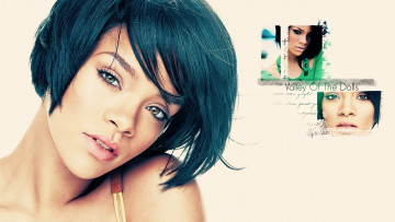 Картинка rihanna музыка певица лицо