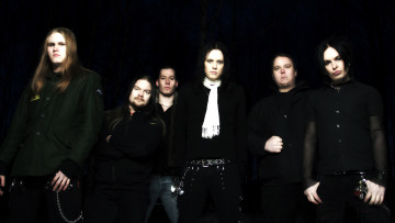 Картинка sarahlee музыка другое