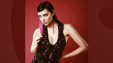 Картинка sila музыка