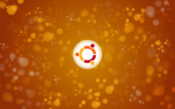 Картинка компьютеры ubuntu linux