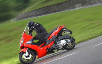 обоя мотоциклы, gilera, nexus, 300