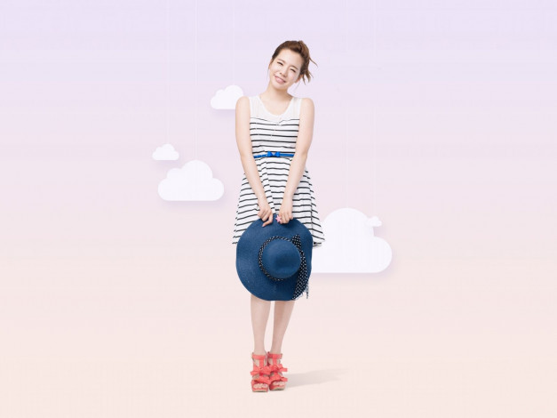 Обои картинки фото музыка, girls, generation, snsd, kpop, девушка, южная, корея