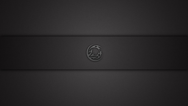 Обои картинки фото разное, надписи, логотипы, знаки, полосы