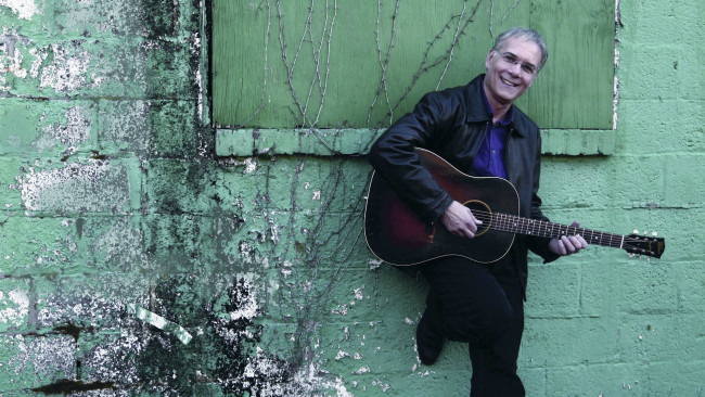 Обои картинки фото russ, barenberg, музыка, другое, традиционный, мятлик, bluegrass, сша