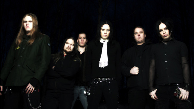 Обои картинки фото sarahlee, музыка, другое