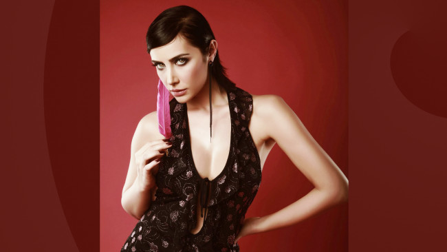 Обои картинки фото sila, музыка