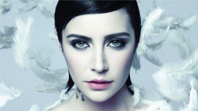 Обои картинки фото sila, музыка