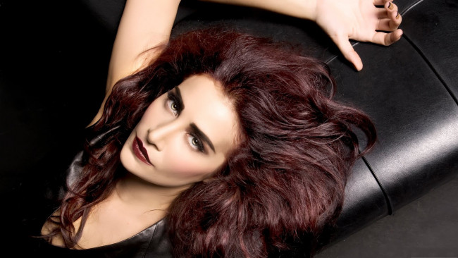 Обои картинки фото sila, музыка