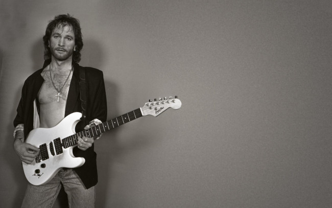 Обои картинки фото игорь, тальков, музыка, певец, россия, музыкант