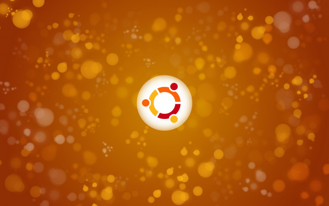Обои картинки фото компьютеры, ubuntu, linux