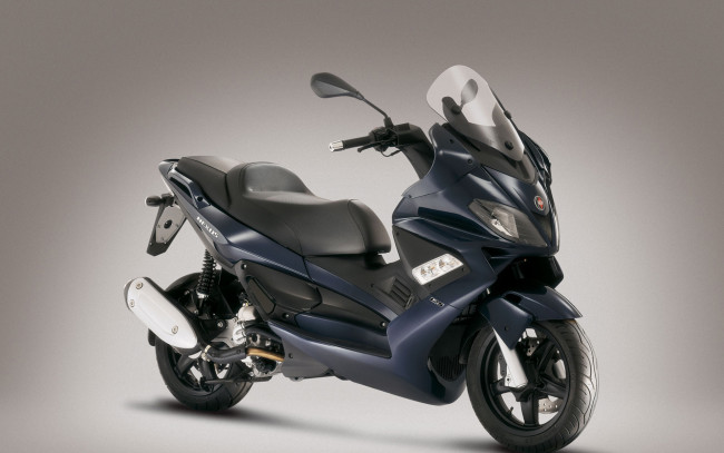 Обои картинки фото мотоциклы, gilera, nexus, 500