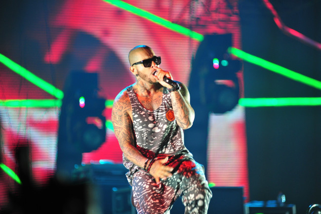 Обои картинки фото тимати, музыка, рэп, хип-хоп, россия, рэпер, актёр, предприниматель