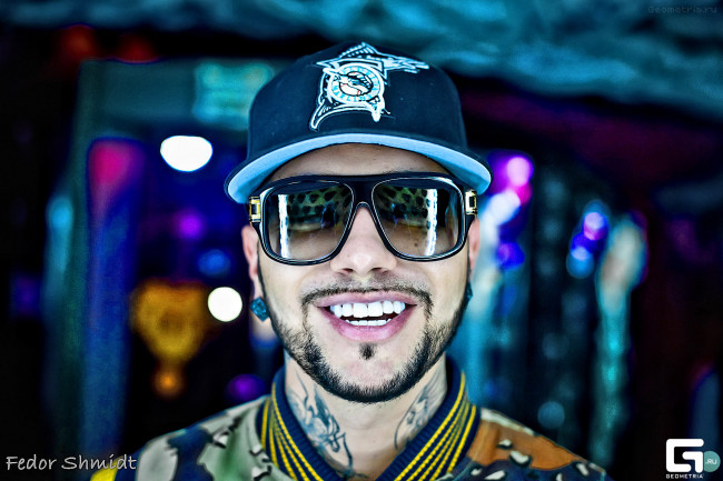 Обои картинки фото тимати, музыка, рэпер, актёр, предприниматель, рэп, хип-хоп, россия