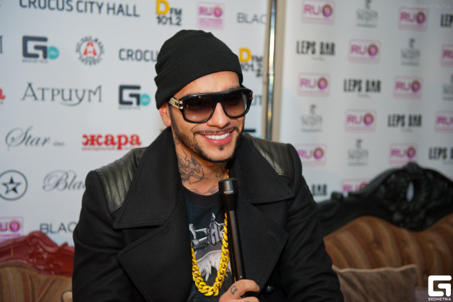 Обои картинки фото тимати, музыка, рэпер, актёр, предприниматель, россия, хип-хоп, рэп