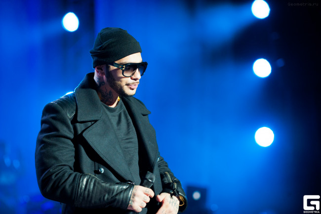 Обои картинки фото тимати, музыка, рэпер, предприниматель, актёр, россия, хип-хоп, рэп