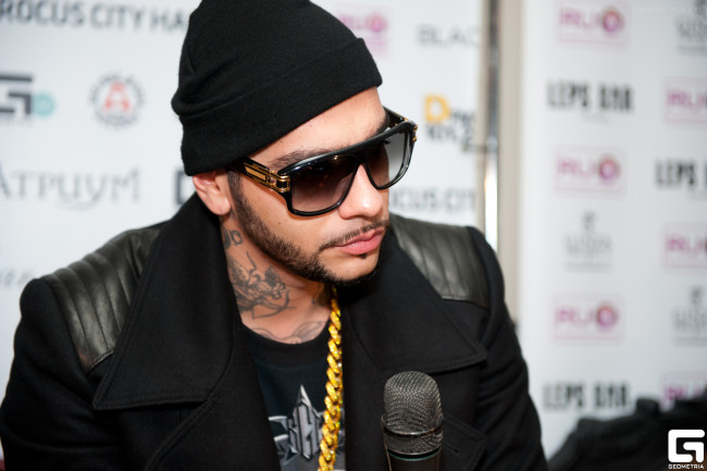 Обои картинки фото тимати, музыка, россия, хип-хоп, рэп, предприниматель, актёр, рэпер