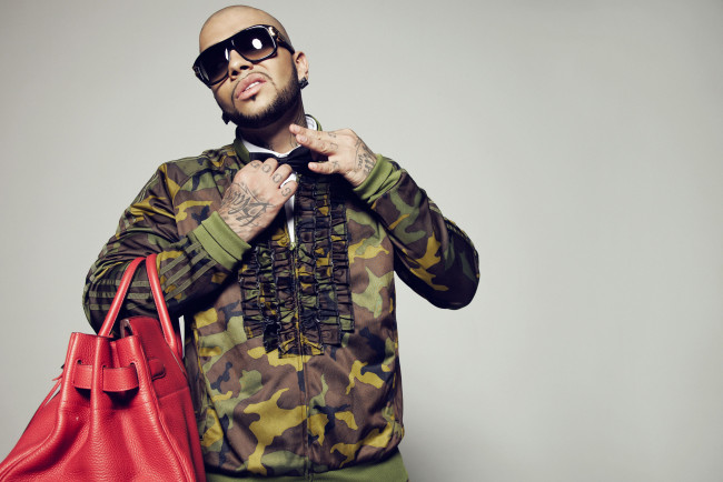 Обои картинки фото тимати, музыка, предприниматель, актёр, рэпер, рэп, хип-хоп, россия