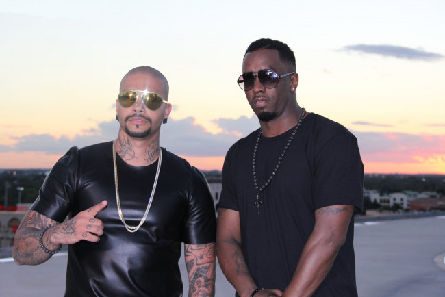 Обои картинки фото тимати, музыка, рэпер, актёр, предприниматель, рэп, хип-хоп, россия