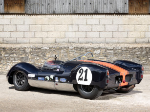 Картинка автомобили cooper