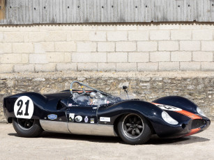 Картинка автомобили cooper