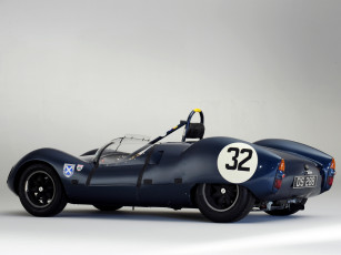 Картинка автомобили cooper