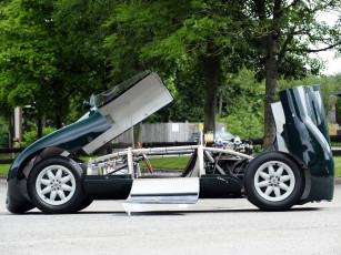 Картинка автомобили cooper