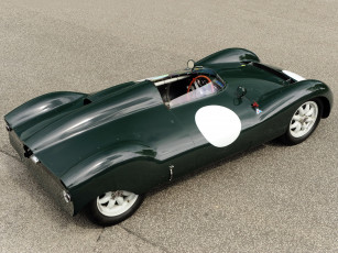 Картинка автомобили cooper