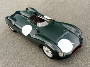 обоя автомобили, cooper