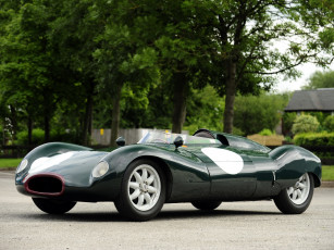 Картинка автомобили cooper