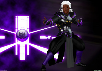 Картинка 3д+графика fantasy+ фантазия девушка фон