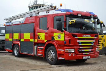 Картинка автомобили пожарные+машины автомобиль пожарный спецтехника