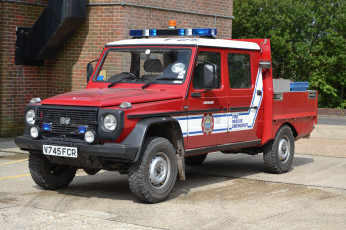 Картинка автомобили пожарные+машины автомобиль пожарный спецтехника