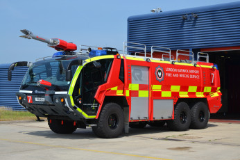 Картинка автомобили пожарные+машины автомобиль пожарный спецтехника