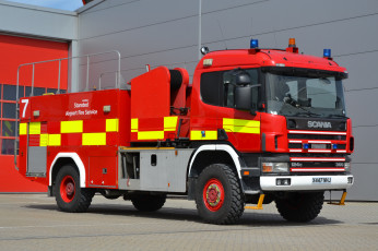 Картинка автомобили пожарные+машины автомобиль пожарный спецтехника