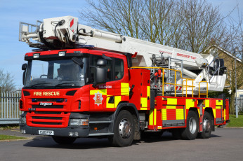 Картинка автомобили пожарные+машины автомобиль пожарный спецтехника