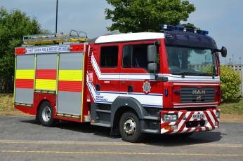 Картинка автомобили пожарные+машины пожарный автомобиль спецтехника