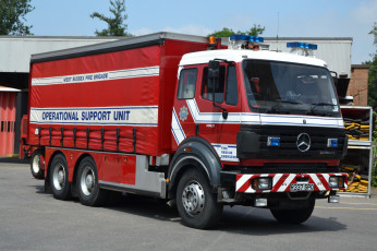 Картинка автомобили пожарные+машины спецтехника пожарный автомобиль